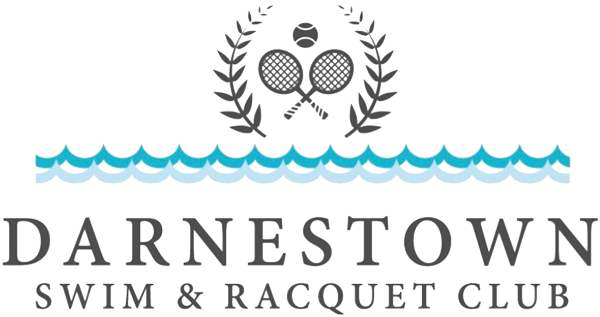 Darnestown Swim and Racquet Club